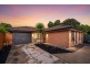 2/330A Diagonal Road, Sturt SA 5047