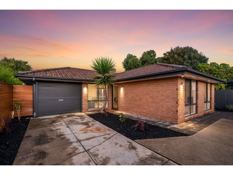 2/330A Diagonal Road, Sturt SA 5047