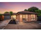 2/330A Diagonal Road, Sturt SA 5047