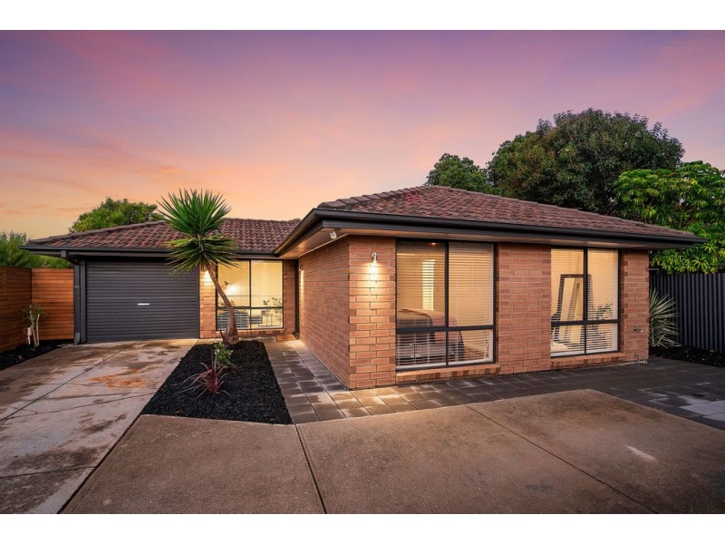 2/330A Diagonal Road, Sturt SA 5047
