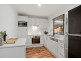 2/330A Diagonal Road, Sturt SA 5047