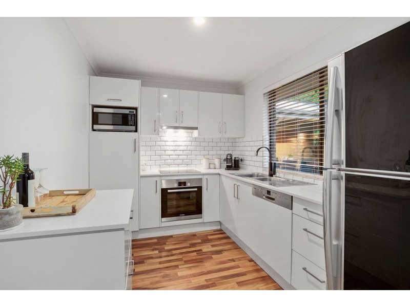 2/330A Diagonal Road, Sturt SA 5047