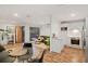 2/330A Diagonal Road, Sturt SA 5047