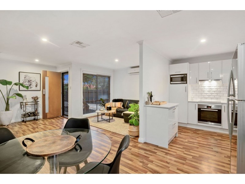2/330A Diagonal Road, Sturt SA 5047