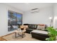2/330A Diagonal Road, Sturt SA 5047