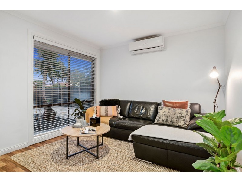 2/330A Diagonal Road, Sturt SA 5047