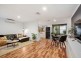2/330A Diagonal Road, Sturt SA 5047