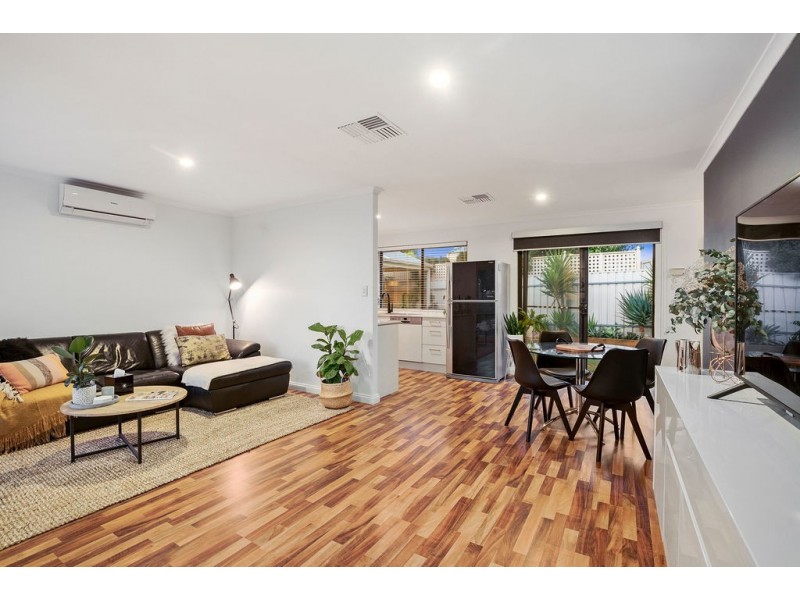 2/330A Diagonal Road, Sturt SA 5047