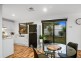 2/330A Diagonal Road, Sturt SA 5047