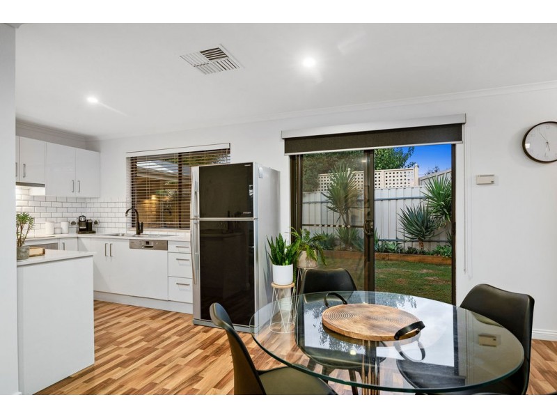 2/330A Diagonal Road, Sturt SA 5047