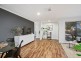 2/330A Diagonal Road, Sturt SA 5047