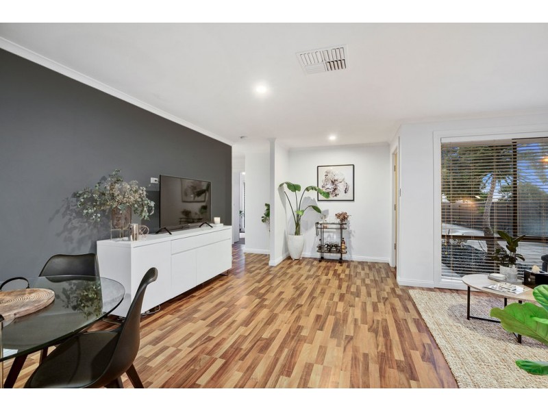 2/330A Diagonal Road, Sturt SA 5047