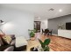2/330A Diagonal Road, Sturt SA 5047