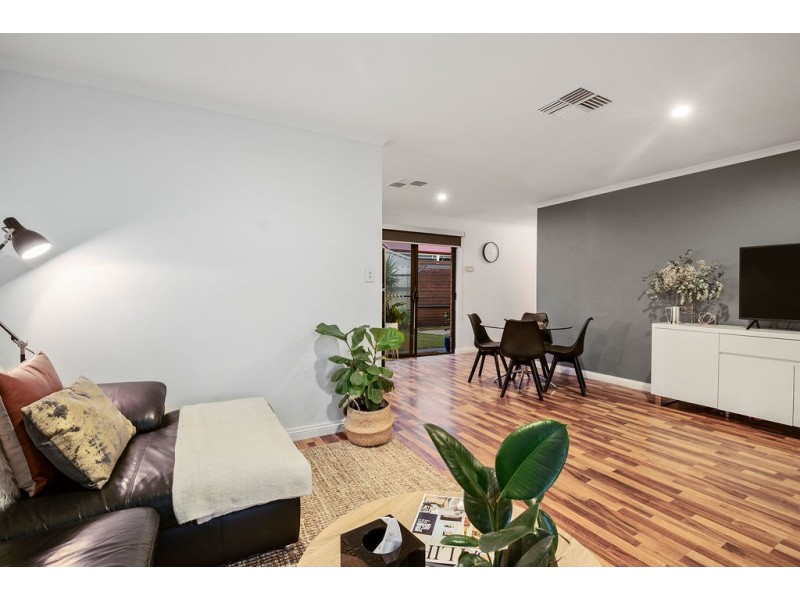 2/330A Diagonal Road, Sturt SA 5047