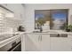 2/330A Diagonal Road, Sturt SA 5047
