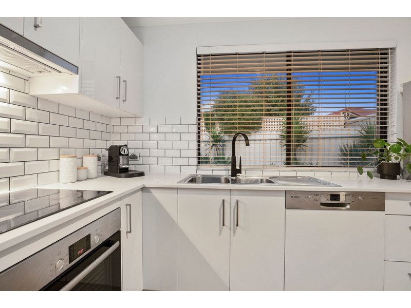 2/330A Diagonal Road, Sturt SA 5047