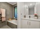 2/330A Diagonal Road, Sturt SA 5047