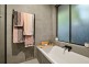 2/330A Diagonal Road, Sturt SA 5047