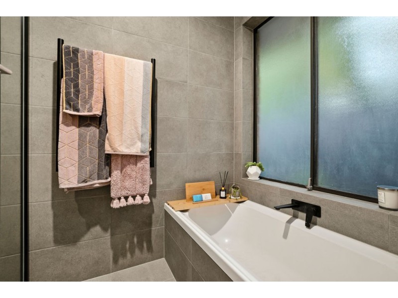 2/330A Diagonal Road, Sturt SA 5047