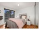 2/330A Diagonal Road, Sturt SA 5047