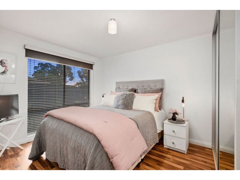 2/330A Diagonal Road, Sturt SA 5047