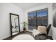 2/330A Diagonal Road, Sturt SA 5047