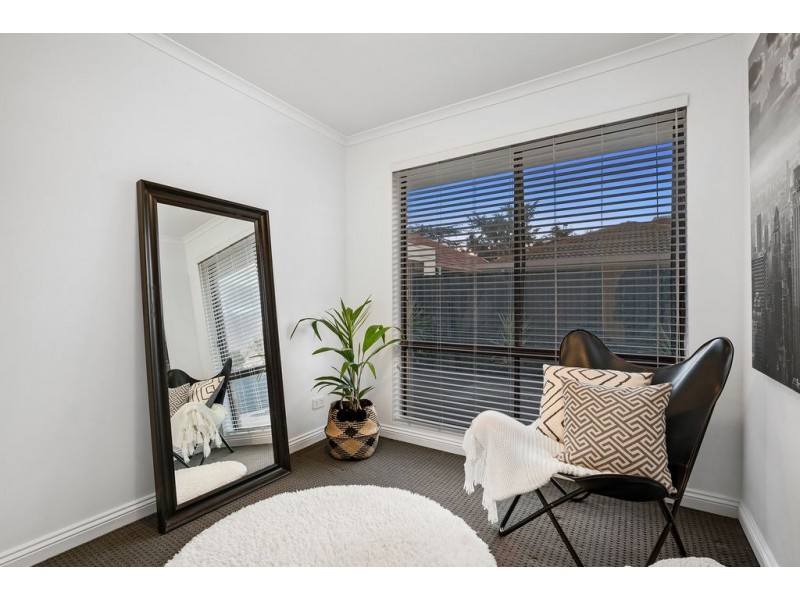 2/330A Diagonal Road, Sturt SA 5047