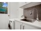 2/330A Diagonal Road, Sturt SA 5047