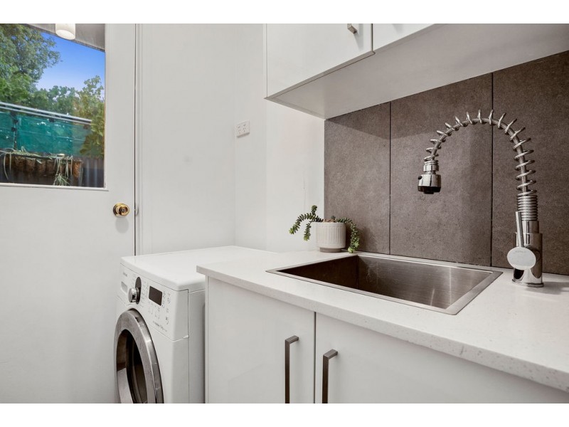 2/330A Diagonal Road, Sturt SA 5047