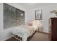 2/330A Diagonal Road, Sturt SA 5047
