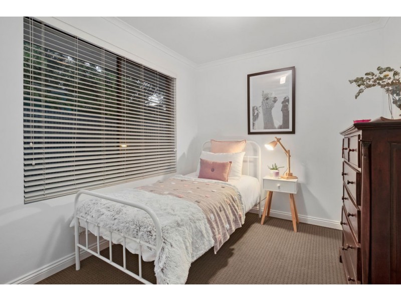 2/330A Diagonal Road, Sturt SA 5047