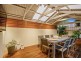2/330A Diagonal Road, Sturt SA 5047
