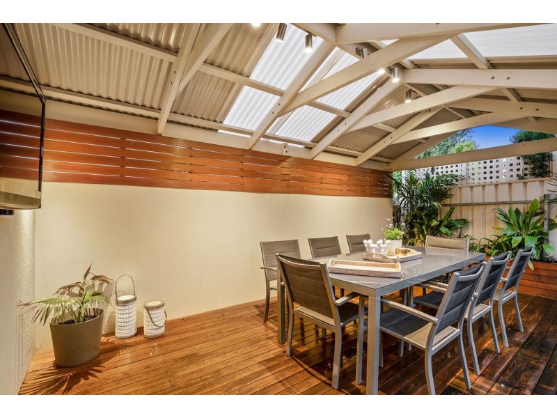 2/330A Diagonal Road, Sturt SA 5047
