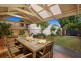 2/330A Diagonal Road, Sturt SA 5047