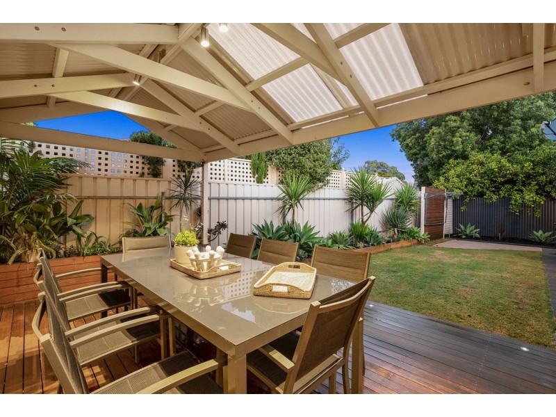 2/330A Diagonal Road, Sturt SA 5047