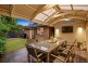 2/330A Diagonal Road, Sturt SA 5047