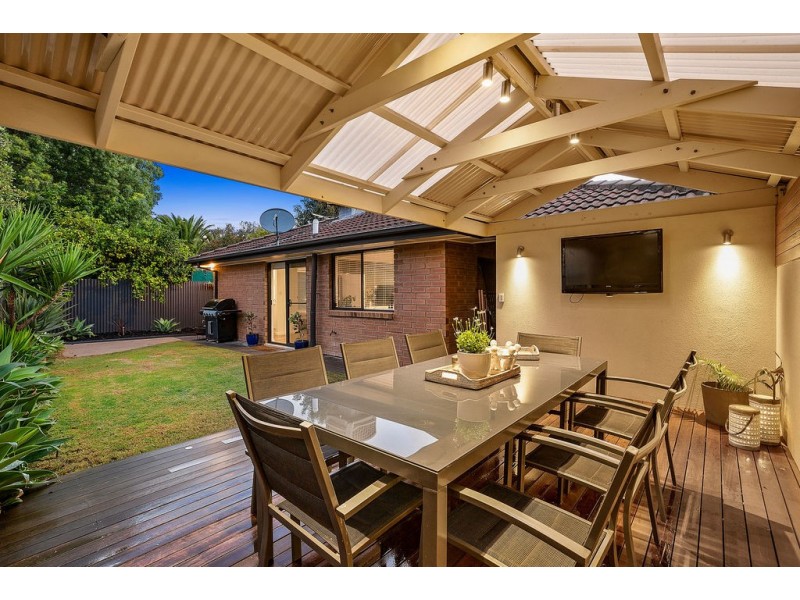 2/330A Diagonal Road, Sturt SA 5047