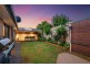 2/330A Diagonal Road, Sturt SA 5047