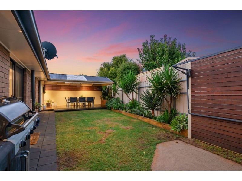 2/330A Diagonal Road, Sturt SA 5047