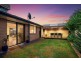 2/330A Diagonal Road, Sturt SA 5047