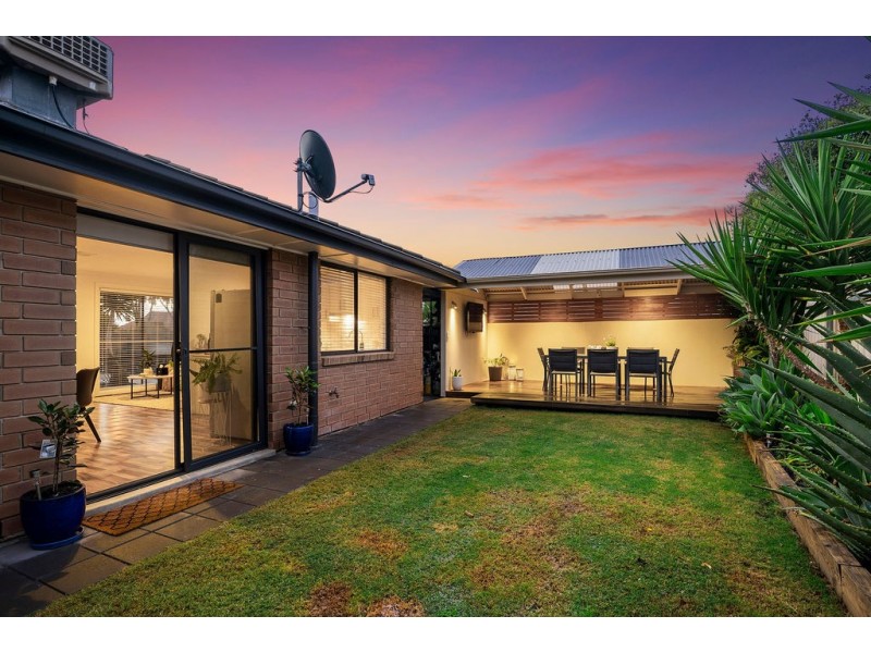 2/330A Diagonal Road, Sturt SA 5047