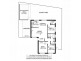 2/330A Diagonal Road, Sturt SA 5047 Floorplan