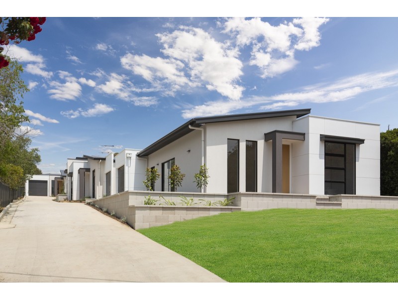 2/7 Klar Avenue, Darlington SA 5047