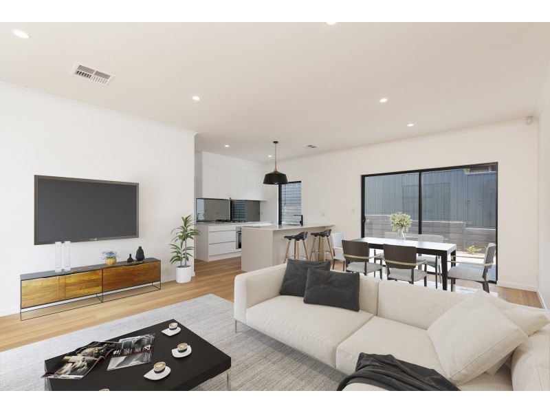 2/7 Klar Avenue, Darlington SA 5047