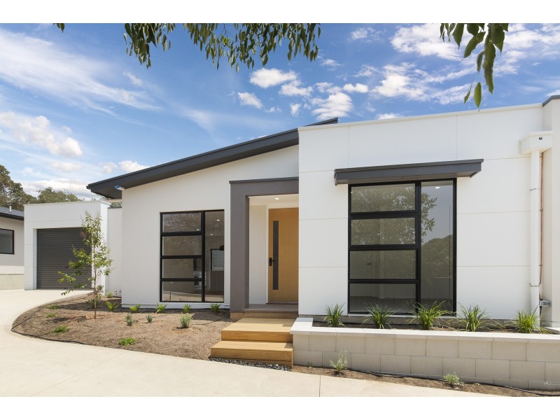 2/7 Klar Avenue, Darlington SA 5047