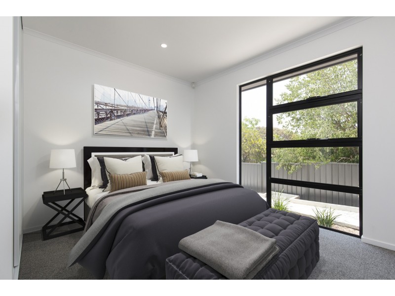 2/7 Klar Avenue, Darlington SA 5047