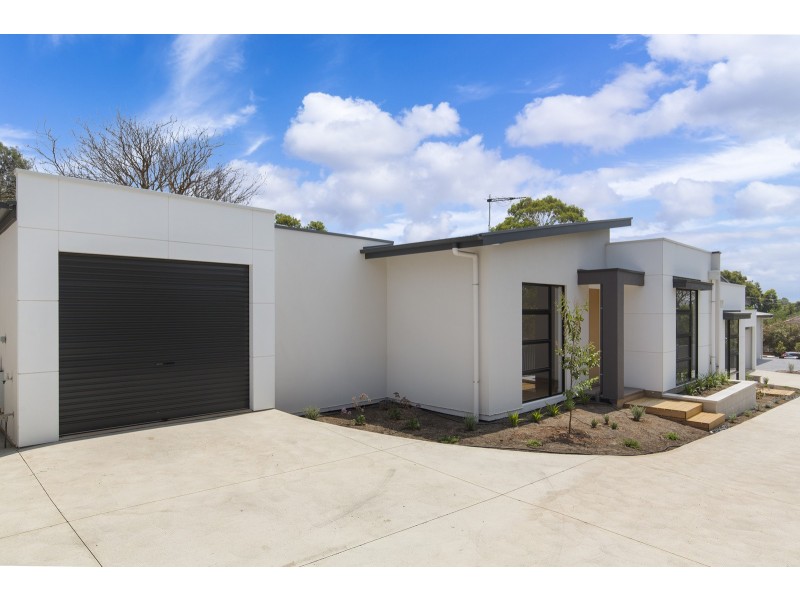 2/7 Klar Avenue, Darlington SA 5047