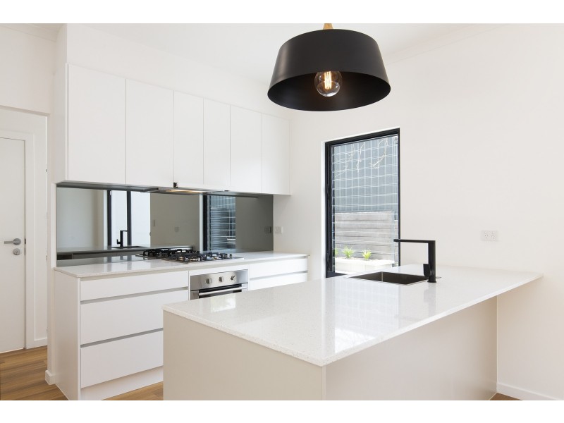 2/7 Klar Avenue, Darlington SA 5047