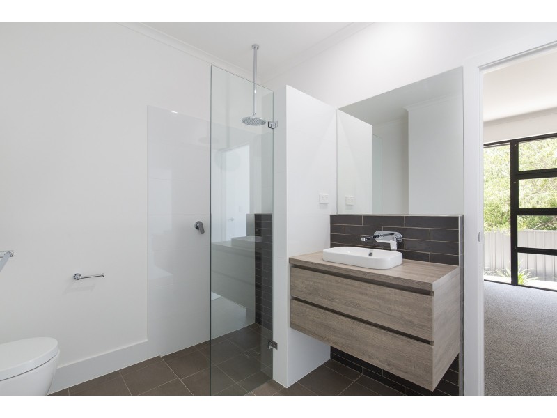 2/7 Klar Avenue, Darlington SA 5047