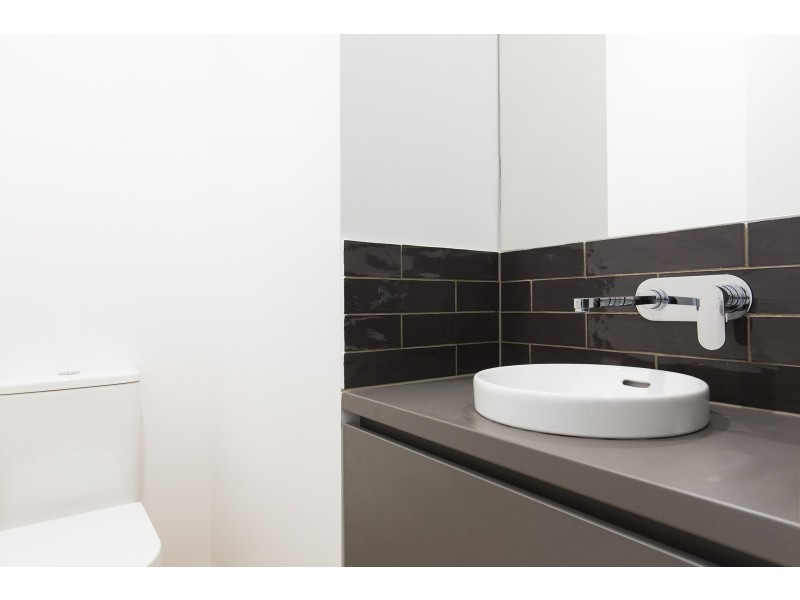 2/7 Klar Avenue, Darlington SA 5047